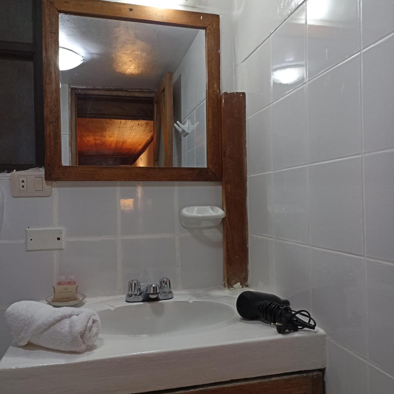 Tree House Lodge Machu Picchu Ngoại thất bức ảnh