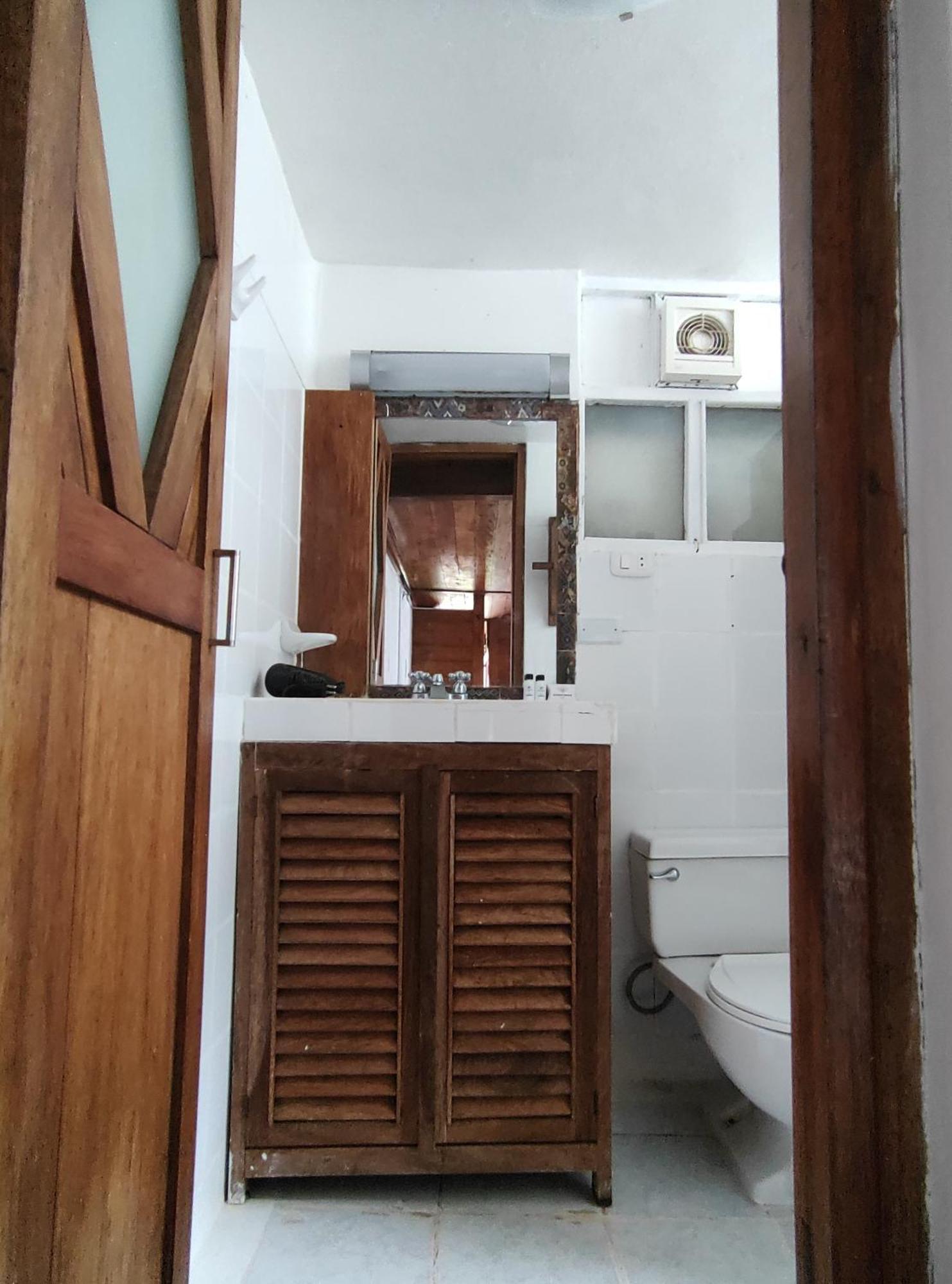 Tree House Lodge Machu Picchu Phòng bức ảnh